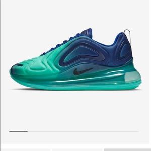 Nike Airmax 720